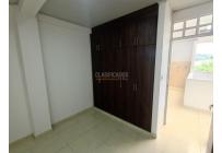 Apartamentos, Alquiler, Capri - $1.300.000