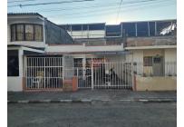 Casas, Venta, El Jardín - $300.000.000