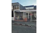 Casas, Venta, El Jardín - $300.000.000