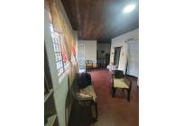 Casas, Venta, El Jardín - $300.000.000