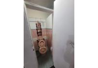 Casas, Venta, El Jardín - $300.000.000