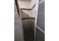 Casas, Venta, El Jardín - $300.000.000