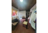 Casas, Venta, El Jardín - $300.000.000