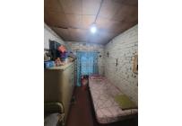 Casas, Venta, El Jardín - $300.000.000