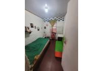 Casas, Venta, El Jardín - $300.000.000