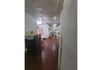 Casas, Venta, El Jardín - $300.000.000