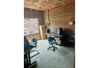 Casas, Venta, Candelaria - $250.000.000