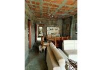 Casas, Venta, Candelaria - $250.000.000