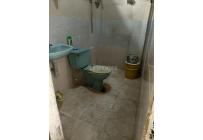 Casas, Venta, Candelaria - $250.000.000