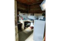 Casas, Venta, Candelaria - $250.000.000