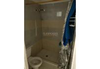 Casas, Venta, Candelaria - $250.000.000