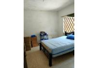 Casas, Venta, Candelaria - $250.000.000