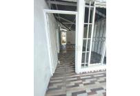 Casas, Venta, Candelaria - $250.000.000