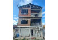 Casas, Venta, Candelaria - $250.000.000