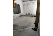 Casas, Venta, Candelaria - $250.000.000