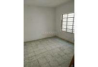 Casas, Venta, Candelaria - $250.000.000