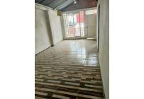 Casas, Venta, Candelaria - $250.000.000