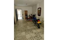 Casas, Venta, Candelaria - $250.000.000