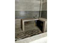 Casas, Venta, Candelaria - $250.000.000