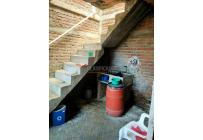 Casas, Venta, Candelaria - $250.000.000