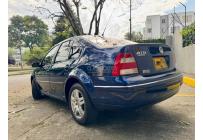 Volkswagen Jetta 2006 - $24.000.000