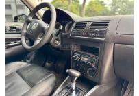 Volkswagen Jetta 2006 - $24.000.000