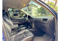 Volkswagen Jetta 2006 - $24.000.000