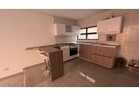 Casas, Alquiler, El Ingenio - $2.200.000