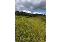 Lotes, Venta, Dagua - $180.000.000