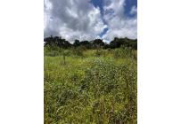 Lotes, Venta, Dagua - $180.000.000