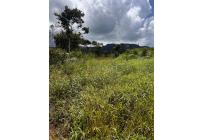 Lotes, Venta, Dagua - $180.000.000