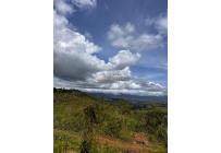 Lotes, Venta, Dagua - $180.000.000