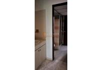 Apartamentos, Venta, Pacará - $250.000.000