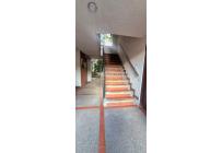 Apartamentos, Venta, Pacará - $250.000.000