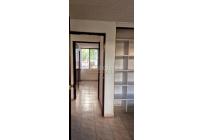 Apartamentos, Venta, Pacará - $250.000.000