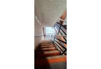 Apartamentos, Venta, Pacará - $250.000.000