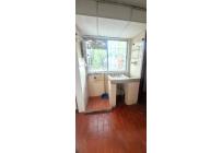 Apartamentos, Venta, Pacará - $250.000.000