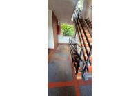 Apartamentos, Venta, Pacará - $250.000.000