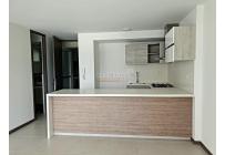 Apartamentos, Venta, Valle del Lili - $560.000.000