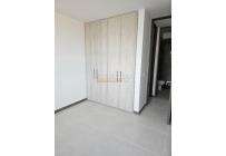 Apartamentos, Venta, Valle del Lili - $560.000.000