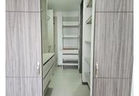 Apartamentos, Venta, Valle del Lili - $560.000.000