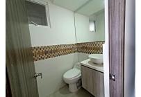 Apartamentos, Venta, Valle del Lili - $560.000.000