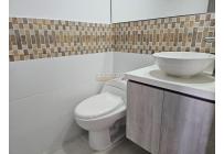 Apartamentos, Venta, Valle del Lili - $560.000.000