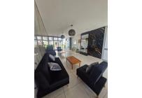 Apartamentos, Venta, Yumbo - $138.000.000