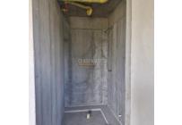 Apartamentos, Venta, Yumbo - $138.000.000