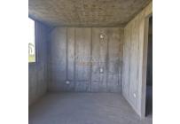 Apartamentos, Venta, Yumbo - $138.000.000