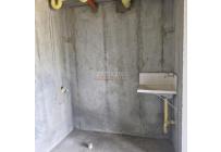 Apartamentos, Venta, Yumbo - $138.000.000