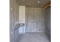 Apartamentos, Venta, Yumbo - $138.000.000