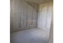 Apartamentos, Venta, Yumbo - $138.000.000