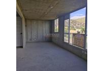 Apartamentos, Venta, Yumbo - $138.000.000